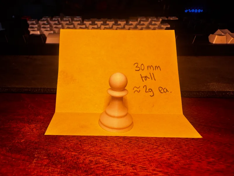 Pawn