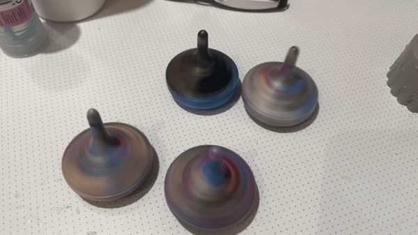 https://makerworld.bblmw.com/makerworld/model/UScda42d3e3242f4/design/2026-01-17_13b90dc9ff6938.gif