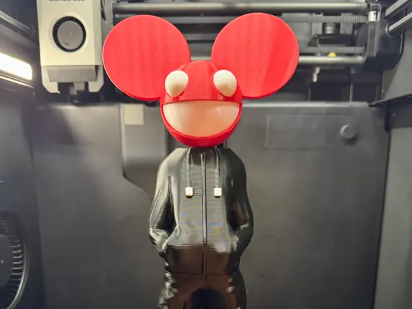 https://makerworld.bblmw.com/makerworld/model/UScda46259c5422e/design/2025-05-12_6a2079a758285.jpg