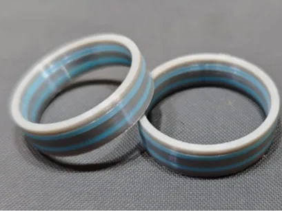 https://makerworld.bblmw.com/makerworld/model/UScda471fc3f67c/design/2024-12-27_1c155e889e292.png