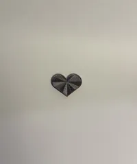 Cor