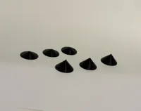 Spica 4mm