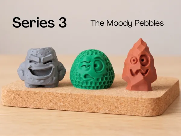 https://makerworld.bblmw.com/makerworld/model/UScda477c9b2b014/design/5a1d28a1b87228ca.png