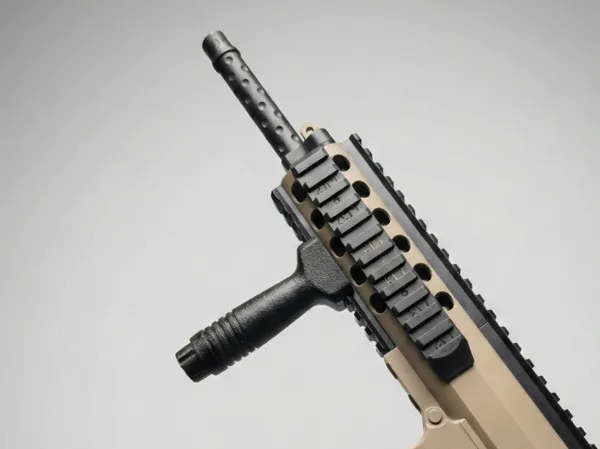 https://makerworld.bblmw.com/makerworld/model/UScda487b7254db1/design/244c6ea1b53d21d6.png