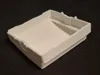 0.6mm nozzle, 0.18mm layer, 3 walls, 0% infill