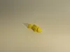 PLA EASY 0.2mm layer, 2 walls, 15% infill