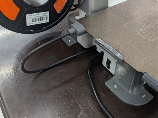 https://makerworld.bblmw.com/makerworld/model/UScda4c179907791/design/2025-11-01_b215d35fdd6bc8.jpg