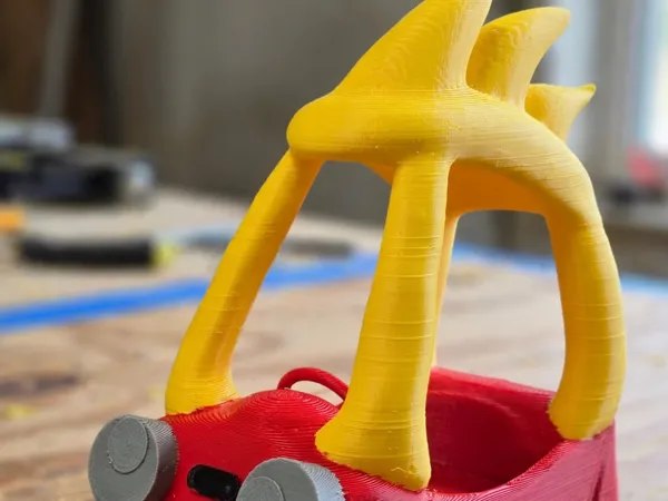 https://makerworld.bblmw.com/makerworld/model/UScda4e78e5f2fc5/design/2d9f9874844bcc93.png