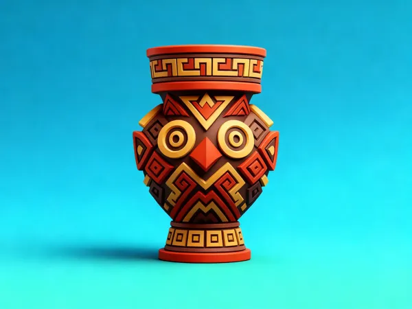 https://makerworld.bblmw.com/makerworld/model/UScda500bc3561da/design/2025-09-27_2e020e07e36b2.jpg