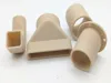 0.2mm layer, 3 walls, 15% infill