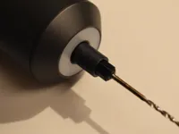0.08mm layer, solid(4 walls)