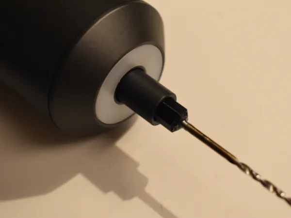 https://makerworld.bblmw.com/makerworld/model/UScda51a41102904/design/711f1fe00adcd40e.jpg