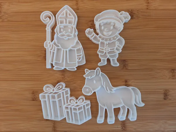 https://makerworld.bblmw.com/makerworld/model/UScda52cb1ee55f6/design/2025-10-19_16c5974cb6df8.jpg