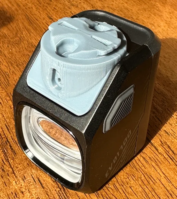 https://makerworld.bblmw.com/makerworld/model/UScda542fb8956f5/design/2024-10-14_14406a7f8943c8.jpg
