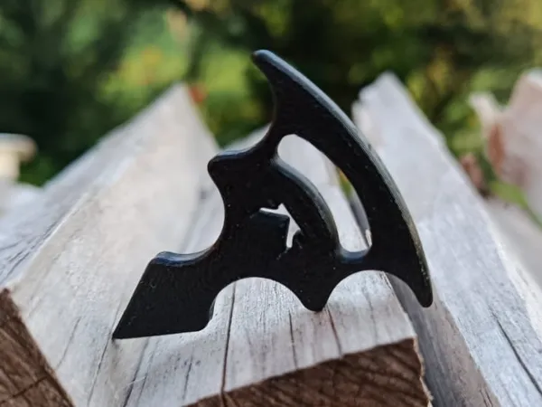 https://makerworld.bblmw.com/makerworld/model/UScda5f339b61976/design/2025-04-24_4bc39ff1b0ca88.jpg