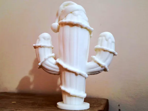 https://makerworld.bblmw.com/makerworld/model/UScda6152ed063ab/design/2025-11-19_03f046cf5b24a.jpg