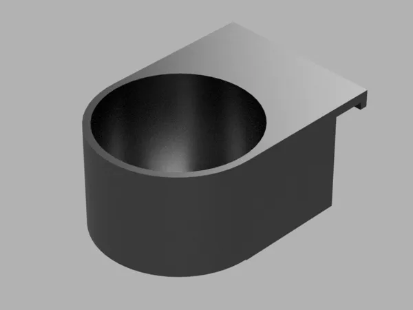 https://makerworld.bblmw.com/makerworld/model/UScda634bf7d4d9f/design/2025-03-09_9e82ce3447824.png
