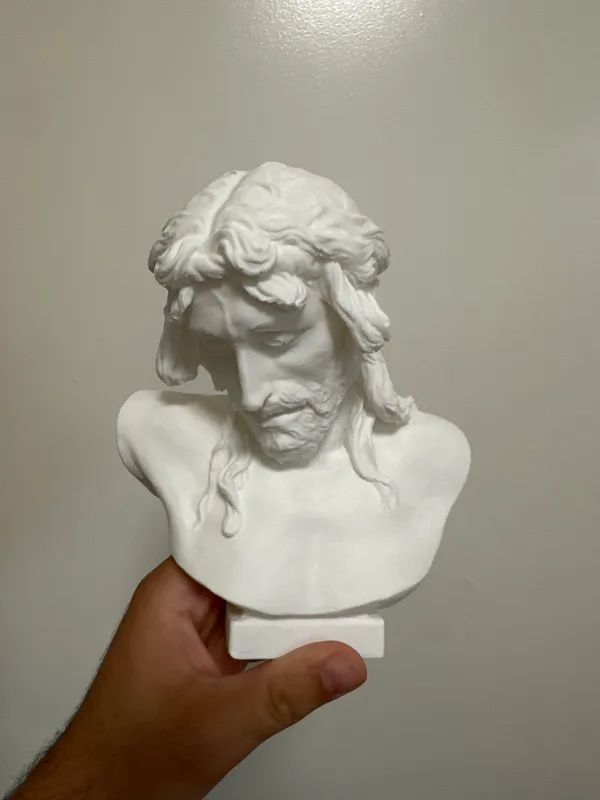 https://makerworld.bblmw.com/makerworld/model/UScda6495b2d310b/design/2023-12-20_36d9bda6cb162.jpeg