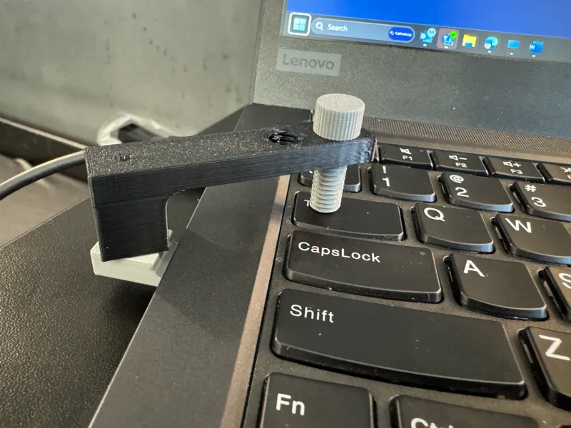 TAB clicker - auto clicker - you won't be log out or away :)