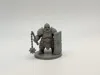 0.08mm layer, 2 walls, 10% infill