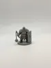 0.2mm nozzle, 0.06mm layer, 4 walls, 15% infill