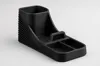 0.16mm layer, 3 walls, 15% infill
