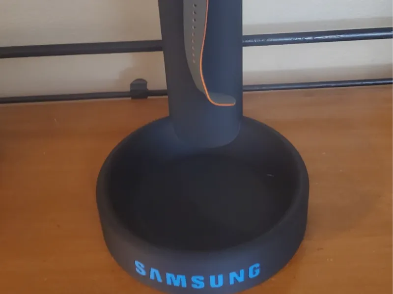 Samsung Galaxy Watch 7 Stand
