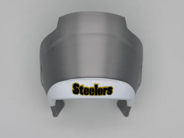 https://makerworld.bblmw.com/makerworld/model/UScda6c86c91e3e/design/6a1a0a0548e838cb.jpeg