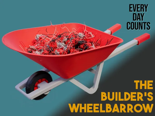 https://makerworld.bblmw.com/makerworld/model/UScda6ff70a1492d/design/2024-02-04_a3844f9081a6a.jpg