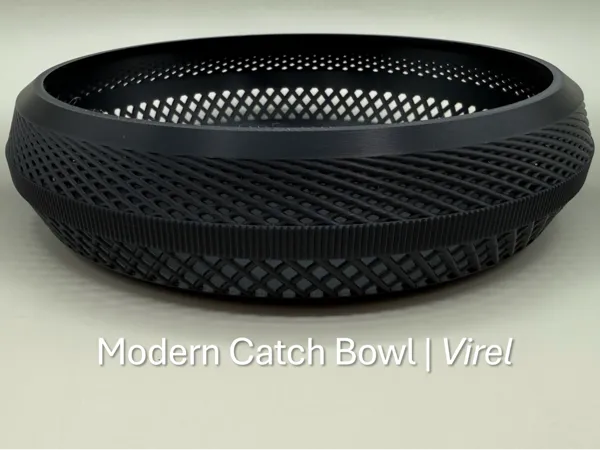 https://makerworld.bblmw.com/makerworld/model/UScda71349af228/design/bde9be2719420e93.jpg