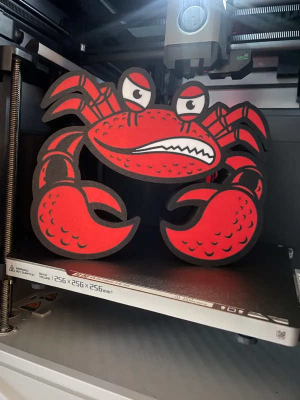 https://makerworld.bblmw.com/makerworld/model/UScda742c58c78fa/design/2024-01-06_0f0799302e48d.jpg
