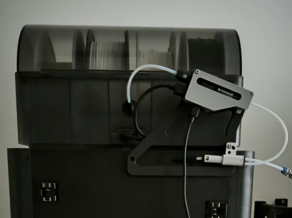 https://makerworld.bblmw.com/makerworld/model/UScda7634c2846b/design/2025-07-01_5c53d7d8009f38.jpg