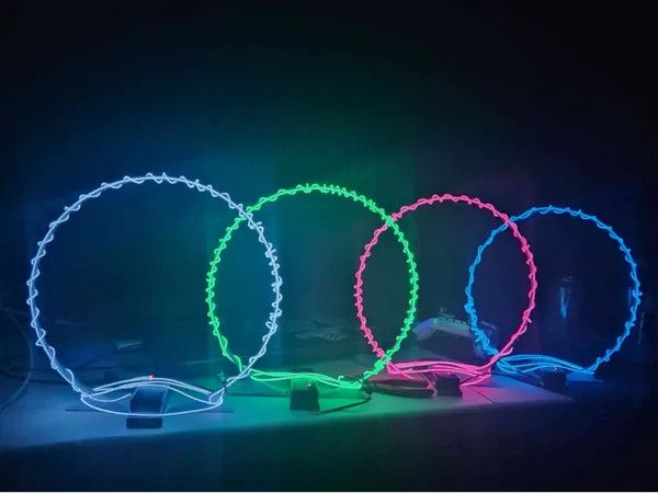 https://makerworld.bblmw.com/makerworld/model/UScda78418eee35/design/2025-01-08_53ba98d4c5a93.png