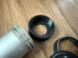 0.2mm layer, 4 walls, 35% infill
