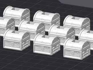 Thesauros_treasurechests