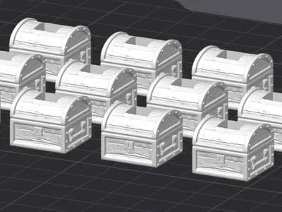 Thesauros_treasurechests