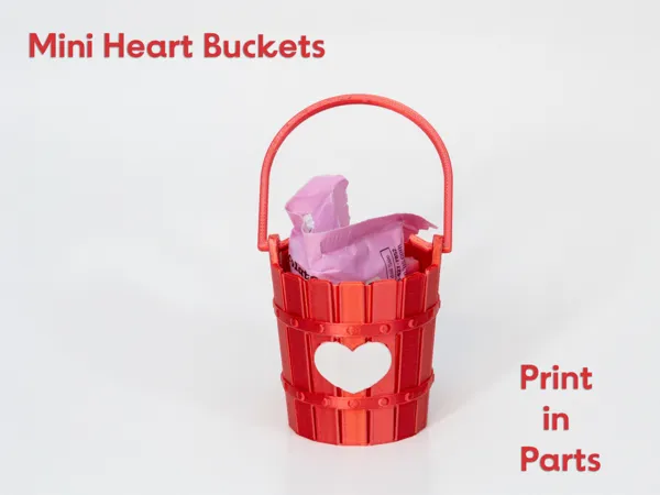 https://makerworld.bblmw.com/makerworld/model/UScda7e50dfbd162/design/271ccfce980d6145.jpg