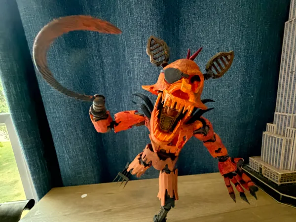 https://makerworld.bblmw.com/makerworld/model/UScda7ef5cb14e88/design/f34b3efc0e9d44c3.jpeg