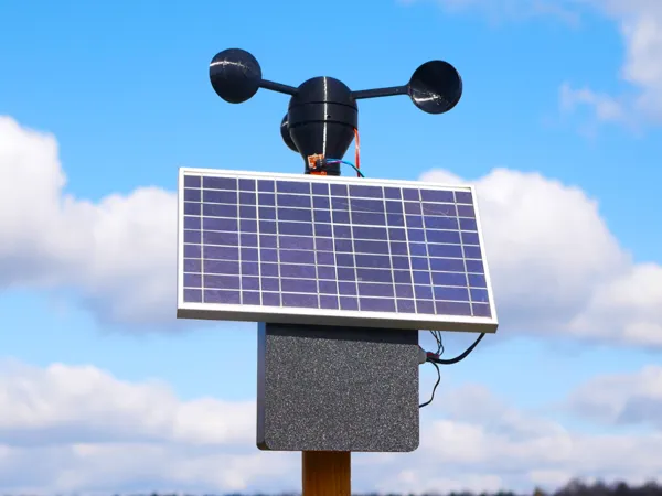 https://makerworld.bblmw.com/makerworld/model/UScda7f6b47d3f84/design/2025-03-19_7e39e53d11d76.jpg