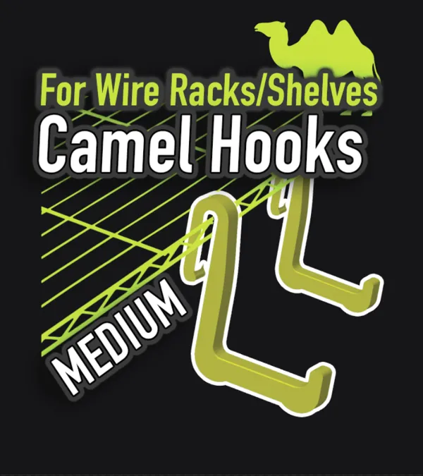 https://makerworld.bblmw.com/makerworld/model/UScda846cd170281/design/2023-09-15_u3x1omlil4p1.png