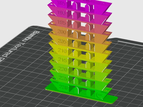 https://makerworld.bblmw.com/makerworld/model/UScda8476944e1e6/design/2025-11-27_68f601d2383d.png