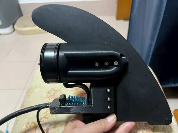 https://makerworld.bblmw.com/makerworld/model/UScda864e1daf158/design/2025-08-19_ee1a329bd4ebd.jpg