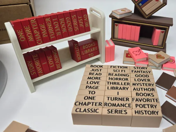 https://makerworld.bblmw.com/makerworld/model/UScda86e794fdd27/design/2025-01-24_4192bf527b3da.jpg