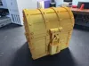 0.2mm layer, 2 walls, 10% infill