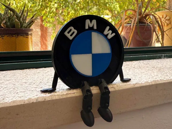 https://makerworld.bblmw.com/makerworld/model/UScda87f9a131f5d/design/2025-08-14_27e1601a1c0328.jpeg
