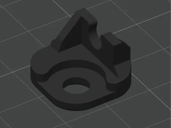 https://makerworld.bblmw.com/makerworld/model/UScda8fdb470e88c/design/2025-01-19_ecb35211127b6.jpg