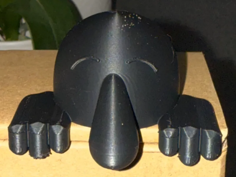 Kilroy
