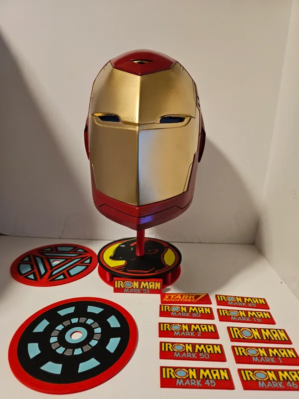 https://makerworld.bblmw.com/makerworld/model/UScda9318e725d1c/design/2025-01-04_304dac44f9ebd.jpg