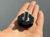 M10 // 0.2mm layer, 3 walls, 20% infill