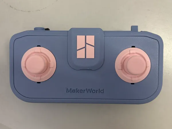 https://makerworld.bblmw.com/makerworld/model/UScda9a7b3629cd9/design/5689be3acea1b952.jpg